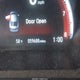 2HGFC2F88LH541714 2020 Honda Civic Sport auction photo thumbnail 16