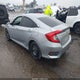2HGFC2F88LH541714 2020 Honda Civic Sport auction photo thumbnail 3
