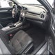 2HGFC2F88LH541714 2020 Honda Civic Sport auction photo thumbnail 5