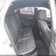 2HGFC2F88LH541714 2020 Honda Civic Sport auction photo thumbnail 8