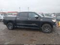5TFHW5F19BX167868 2011 Toyota Tundra Limited 5.7L V8 auction photo thumbnail 13