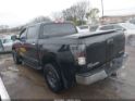 5TFHW5F19BX167868 2011 Toyota Tundra Limited 5.7L V8 auction photo thumbnail 14