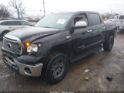 5TFHW5F19BX167868 2011 Toyota Tundra Limited 5.7L V8 auction photo thumbnail 2