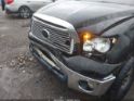 5TFHW5F19BX167868 2011 Toyota Tundra Limited 5.7L V8 auction photo thumbnail 6