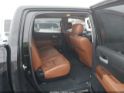 5TFHW5F19BX167868 2011 Toyota Tundra Limited 5.7L V8 auction photo thumbnail 8