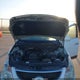 KM8NU4CC3AU105869 2010 Hyundai Veracruz Limited auction photo thumbnail 10