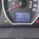 KM8NU4CC3AU105869 2010 Hyundai Veracruz Limited auction photo thumbnail 7