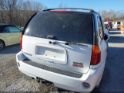 1GKET63M452313390 2005 GMC Envoy Denali auction photo thumbnail 17