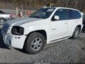 1GKET63M452313390 2005 GMC Envoy Denali auction photo thumbnail 2