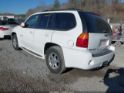 1GKET63M452313390 2005 GMC Envoy Denali auction photo thumbnail 3