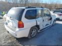 1GKET63M452313390 2005 GMC Envoy Denali auction photo thumbnail 4