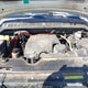 1N6BA07DX8N321361 2008 Nissan Titan Se auction photo thumbnail 10