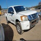 1N6BA07DX8N321361 2008 Nissan Titan Se auction photo thumbnail 1
