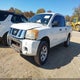 1N6BA07DX8N321361 2008 Nissan Titan Se auction photo thumbnail 2
