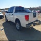 1N6BA07DX8N321361 2008 Nissan Titan Se auction photo thumbnail 3