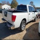 1N6BA07DX8N321361 2008 Nissan Titan Se auction photo thumbnail 4