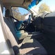 1N6BA07DX8N321361 2008 Nissan Titan Se auction photo thumbnail 5