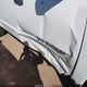 1N6BA07DX8N321361 2008 Nissan Titan Se auction photo thumbnail 6