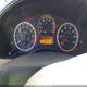 1N6BA07DX8N321361 2008 Nissan Titan Se auction photo thumbnail 7