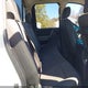 1N6BA07DX8N321361 2008 Nissan Titan Se auction photo thumbnail 8