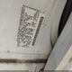 1N6BA07DX8N321361 2008 Nissan Titan Se auction photo thumbnail 9