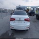 KNALN4D76E5136864 2014 Kia Cadenza Premium auction photo thumbnail 16