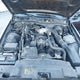 2FABP7BV3AX121961 2010 Ford Crown Victoria Police Interceptor auction photo thumbnail 10