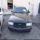 2FABP7BV3AX121961 2010 Ford Crown Victoria Police Interceptor auction photo thumbnail 12