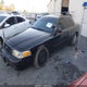 2FABP7BV3AX121961 2010 Ford Crown Victoria Police Interceptor auction photo thumbnail 2