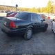 2FABP7BV3AX121961 2010 Ford Crown Victoria Police Interceptor auction photo thumbnail 4