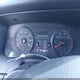 2FABP7BV3AX121961 2010 Ford Crown Victoria Police Interceptor auction photo thumbnail 7