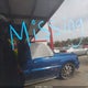 1GNFC23099R133655 2009 Chevrolet Tahoe Lt1 auction photo thumbnail 1