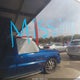1GNFC23099R133655 2009 Chevrolet Tahoe Lt1 auction photo thumbnail 4