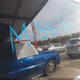 1GNFC23099R133655 2009 Chevrolet Tahoe Lt1 auction photo thumbnail 5