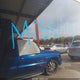 1GNFC23099R133655 2009 Chevrolet Tahoe Lt1 auction photo thumbnail 9