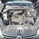 3VWD17AJ6FM267497 2015 Volkswagen Jetta 1.8T Se auction photo thumbnail 10