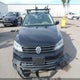 3VWD17AJ6FM267497 2015 Volkswagen Jetta 1.8T Se auction photo thumbnail 12