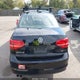 3VWD17AJ6FM267497 2015 Volkswagen Jetta 1.8T Se auction photo thumbnail 16