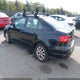 3VWD17AJ6FM267497 2015 Volkswagen Jetta 1.8T Se auction photo thumbnail 3
