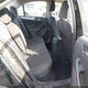 3VWD17AJ6FM267497 2015 Volkswagen Jetta 1.8T Se auction photo thumbnail 8