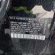 3VWD17AJ6FM267497 2015 Volkswagen Jetta 1.8T Se auction photo thumbnail 9