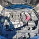 3FAHP0KC1BR271860 2011 Ford Fusion Sport auction photo thumbnail 10