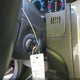 3FAHP0KC1BR271860 2011 Ford Fusion Sport auction photo thumbnail 11