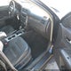 3FAHP0KC1BR271860 2011 Ford Fusion Sport auction photo thumbnail 5