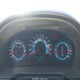 3FAHP0KC1BR271860 2011 Ford Fusion Sport auction photo thumbnail 7
