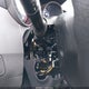 5NPDH4AE8FH571291 2015 Hyundai Elantra Se auction photo thumbnail 15