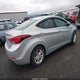 5NPDH4AE8FH571291 2015 Hyundai Elantra Se auction photo thumbnail 4