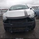 5NPDH4AE8FH571291 2015 Hyundai Elantra Se auction photo thumbnail 6