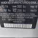 5NPDH4AE8FH571291 2015 Hyundai Elantra Se auction photo thumbnail 9