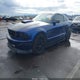 1ZVHT82H175199548 2007 Ford Mustang Gt Deluxe/Gt Premium auction photo thumbnail 2
